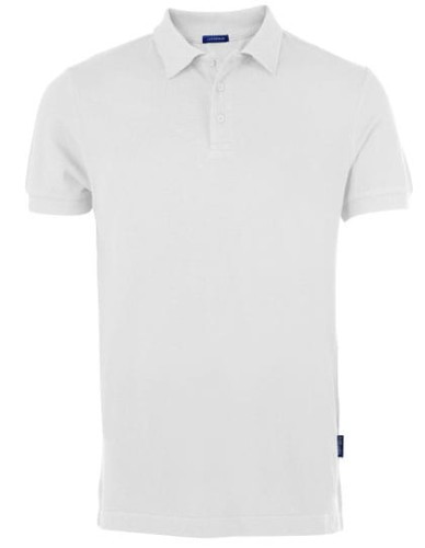 HRM501_White