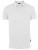 HRM501_White