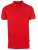 HRM501_Red