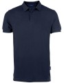 HRM501_Navy