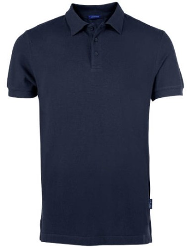 HRM501_Navy