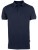 HRM501_Navy