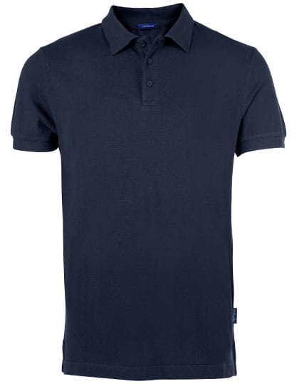HRM501_Navy