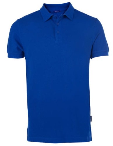HRM501_Royal-Blue