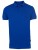 HRM501_Royal-Blue