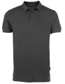 HRM501_Dark-Grey