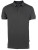 HRM501_Dark-Grey