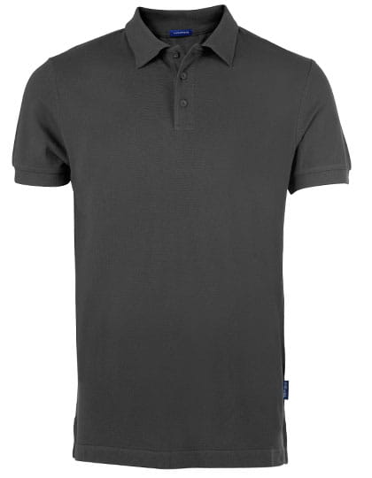 HRM501_Dark-Grey
