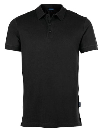 HRM502_Black