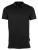 HRM502_Black