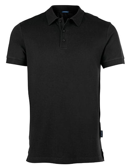 HRM502_Black