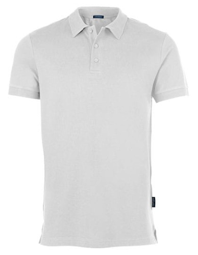 HRM502_White