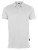 HRM502_White
