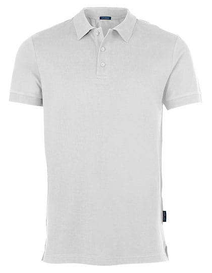 HRM502_White