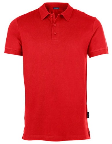 HRM502_Red