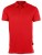 HRM502_Red