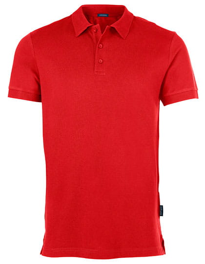 HRM502_Red