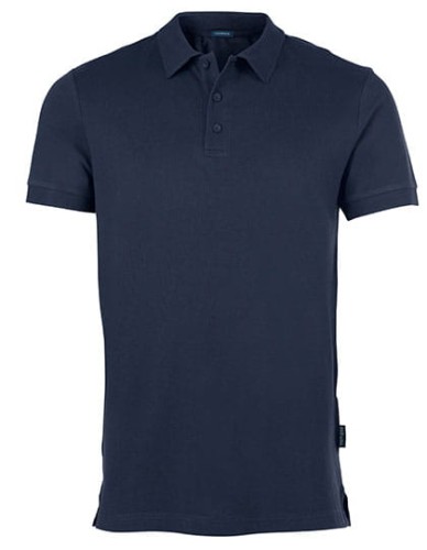 HRM502_Navy