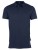 HRM502_Navy