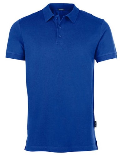 HRM502_Royal-Blue