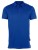 HRM502_Royal-Blue