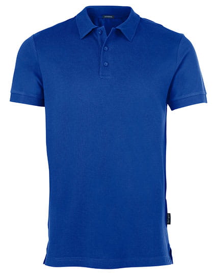 HRM502_Royal-Blue