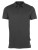 HRM502_Dark-Grey