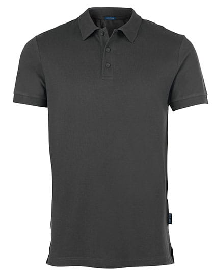 HRM502_Dark-Grey