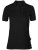 HRM601_Black