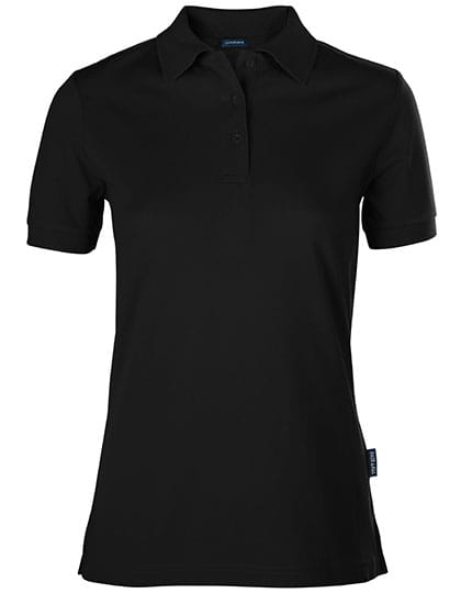 HRM601_Black