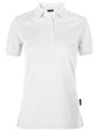 HRM601_White