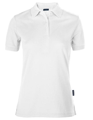 HRM601_White