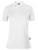 HRM601_White