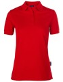 HRM601_Red