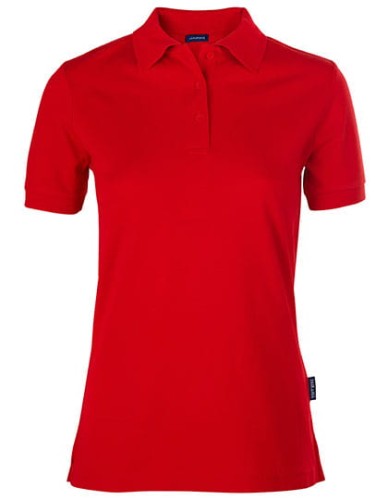HRM601_Red