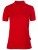 HRM601_Red