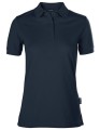 HRM601_Navy