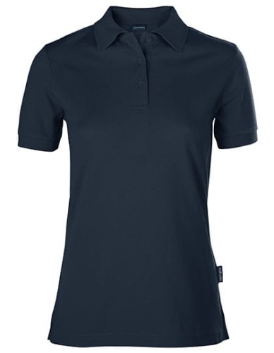 HRM601_Navy