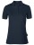 HRM601_Navy