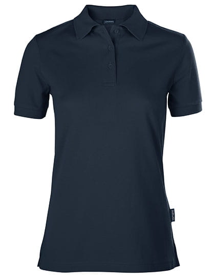 HRM601_Navy