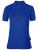 HRM601_Royal-Blue
