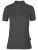 HRM601_Dark-Grey