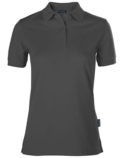 HRM601_Dark-Grey