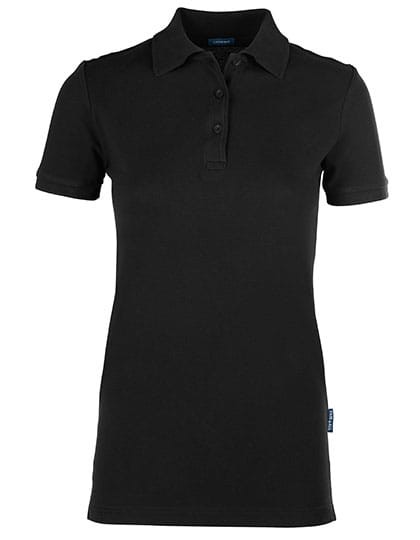 HRM602_Black