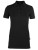 HRM602_Black