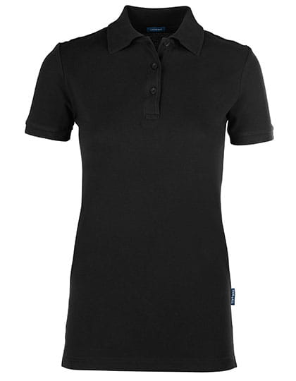 HRM602_Black