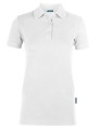 HRM602_White