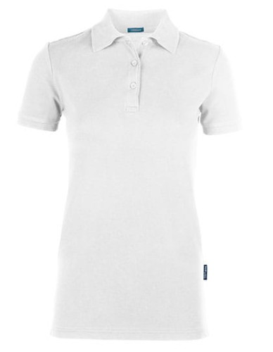 HRM602_White