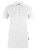 HRM602_White