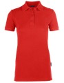 HRM602_Red